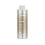 Joico shampoo blonde life brightening 1L cabello rubio / decolorado / con mechas - Kosmetica