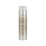 Joico shampoo blonde life brightening 300ml - cabello rubio / decolorado / con mechas - Kosmetica