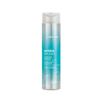 Joico shampoo hydra splash 300ml cabello seco fino a mediano - Kosmetica