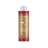 Joico shampoo k-pak color therapy 1L cabello teñido y dañado - Kosmetica