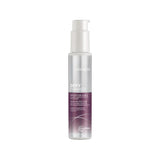 Joico tratamiento defy damage protective shield 100ml todo tipo de cabello
