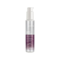 Joico tratamiento defy damage protective shield 100ml todo tipo de cabello