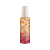 Joico tratamiento k-pak color therapy luster lock glossing oil 63ml todo tipo de cabello