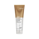 Joico tratamiento k-pak intense hydrator treatment 250ml cabello seco y/o dañado