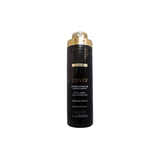 KERABRASIL CAVIAR ACONDICIONADOR 1L - cabello extremadamente dañado
