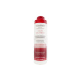 KERABRASIL COLOR TREATMENT ACONDICIONADOR 1L