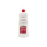 KERABRASIL COLOR TREATMENT SHAMPOO 500ML - Kosmetica