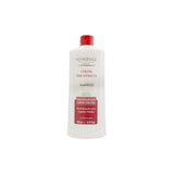 KERABRASIL COLOR TREATMENT SHAMPOO 500ML - Kosmetica