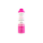 KERABRASIL PLANCHADO PERFECTO ACONDICIONADOR 1L - Kosmetica