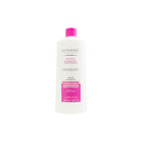 KERABRASIL PLANCHADO PERFECTO ACONDICIONADOR 500ML