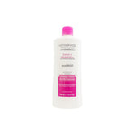 KERABRASIL PLANCHADO PERFECTO SHAMPOO 500ML - Kosmetica