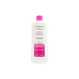 KERABRASIL PLANCHADO PERFECTO SHAMPOO 500ML - Kosmetica
