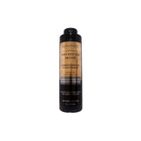 KERABRASIL PRO-REPAIR MONOI ACONDICIONADOR 1L