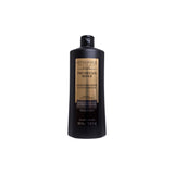KERABRASIL PRO-REPAIR MONOI ACONDICIONADOR 500ML