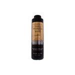 KERABRASIL PRO-REPAIR MONOI SHAMPOO 1L - Kosmetica