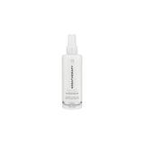 Tratamiento Keratherapy Color Lock Keratin Treatment 237 mL Cabello teñido o con frizz
