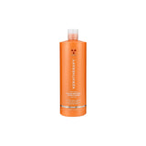 Keratherapy acondicionador color protect 1L cabello tinturado y/o alisado