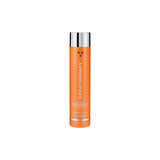 Keratherapy acondicionador color protect 300ml cabello tinturado y/o alisado