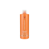 KERATHERAPY COLOR PROTECT SHAMPOO 1L cabello tinturado y/o alisado - Kosmetica