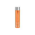 KERATHERAPY COLOR PROTECT SHAMPOO 300ml cabello tinturado y/o alisado - Kosmetica