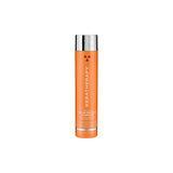 Keratherapy shampoo color protect 300ml cabello tinturado y/o alisado