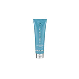 Keratherapy tratamiento keratin deep conditioning masque 237ml cabello seco / dañado
