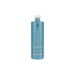KERATHERAPY KERATIN DEEP CONDITIONING MASQUE 500ml - cabello seco / dañado - Kosmetica