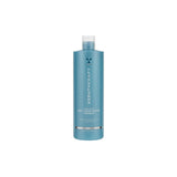 KERATHERAPY KERATIN DEEP CONDITIONING MASQUE 500ml - cabello seco / dañado - Kosmetica