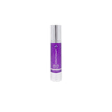 Keratherapy tratamiento keratin infused argan oil 50ml todo tipo de cabello