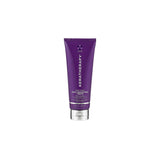 Keratherapy tratamiento keratin infused daily smoothing cream 200ml todo tipo de cabello