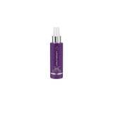 Keratherapy tratamiento keratin infused rapid rescue 125ml todo tipo de cabello
