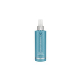 Keratherapy tratamiento keratin leave in conditioner 300ml todo tipo de cabello