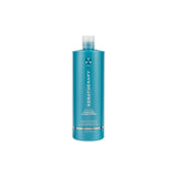 Keratherapy acondicionador keratin moisture 1L cabello seco y/o alisado