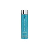 KERATHERAPY KERATIN MOISTURE CONDITIONER 300ml - cabello seco y/o alisado - Kosmetica