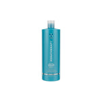 KERATHERAPY KERATIN MOISTURE SHAMPOO 1L - cabello seco y/o alisado - Kosmetica
