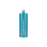 KERATHERAPY KERATIN MOISTURE SHAMPOO 1L - cabello seco y/o alisado - Kosmetica
