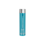 KERATHERAPY KERATIN MOISTURE SHAMPOO 300ml - cabello seco y/o alisado - Kosmetica