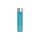 KERATHERAPY KERATIN MOISTURE SHAMPOO 300ml - cabello seco y/o alisado - Kosmetica