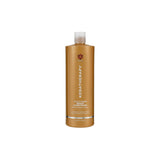 Keratherapy acondicionador keratinfixx repair 1L cabello medianamente a muy dañado y/o alisado