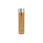 KERATHERAPY KERATINFIXX REPAIR CONDITIONER 300ml - cabello medianamente a muy dañado y/o alisado - Kosmetica