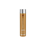Keratherapy acondicionador keratinfixx repair 300ml - cabello medianamente a muy dañado y/o alisado