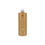 Keratherapy shampoo keratinfixx repair 1L cabello medianamente a muy dañado y/o alisado