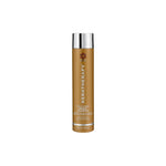 KERATHERAPY KERATINFIXX REPAIR SHAMPOO 300ml - cabello medianamente a muy dañado y/o alisado - Kosmetica
