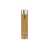 KERATHERAPY KERATINFIXX REPAIR SHAMPOO 300ml - cabello medianamente a muy dañado y/o alisado - Kosmetica