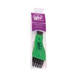 WET BRUSH LIMPIADOR DE CEPILLOS PRO - Kosmetica