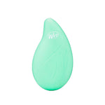 Wetbrush cepillo desenredante go green palm detangler todo tipo de cabello - Kosmetica