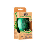 Wetbrush cepillo desenredante go green palm detangler todo tipo de cabello - Kosmetica