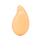 Wetbrush cepillo desenredante go organge palm detangler todo tipo de cabello - Kosmetica