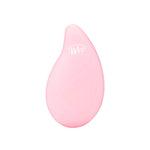 Wetbrush cepillo desenredante go pink watermelon palm detangler todo tipo de cabello - Kosmetica