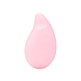 Wetbrush cepillo desenredante go pink watermelon palm detangler todo tipo de cabello - Kosmetica